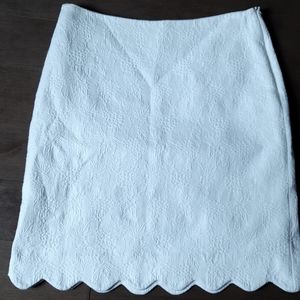 Cartise Sport Skirt